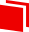 DBoD